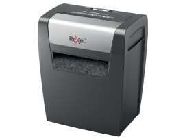 Skartovací stroj Rexel Momentum X406