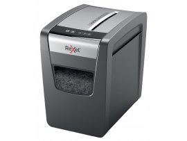 Skartovací stroj Rexel Momentum X410 SLIM