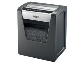 Skartovací stroj Rexel Momentum M510