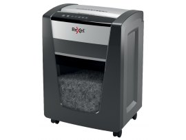 Skartovací stroj Rexel Momentum M515