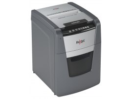Skartovací stroj Rexel Auto+ Optimum 90X