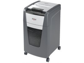 Skartovací stroj Rexel Auto+ Optimum 225M