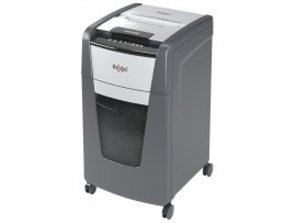 Skartovací stroj Rexel Auto+ Optimum 225X