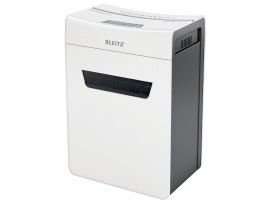 Skartovací stroj Leitz IQ Protect - 6M