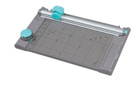 Řezačka KW TriO 5v1 - A3