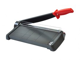 Řezačka KW Trio 13300 A4