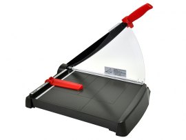 Řezačka KW Trio 13400 A4