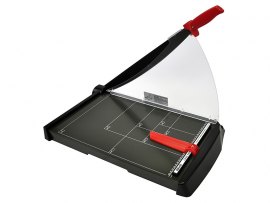 Řezačka KW Trio 13502 A3
