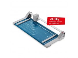 Dahle řezačka kotoučová 507 A4 Dahle řezačka kotoučová 507 A4