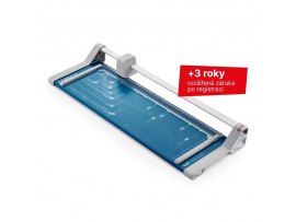 Dahle řezačka kotoučová 508 A3 Dahle řezačka kotoučová 508 A3