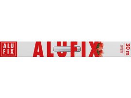 Alufix potravinová fólie  30 m