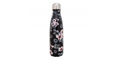 Termoláhev CoolPack 500 ml - Helen