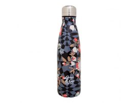 Termoláhev CoolPack 500 ml - Venice Termoláhev CoolPack 500 ml - Venice