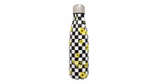Termoláhev CoolPack 500 ml - Chess Flow