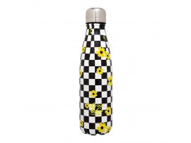 Termoláhev CoolPack 500 ml - Chess Flow Termoláhev CoolPack 500 ml - Chess Flow