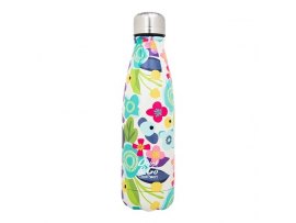 Termoláhev CoolPack 500 ml - Flower me Termoláhev CoolPack 500 ml - Flower me