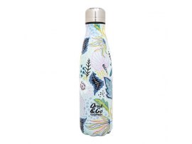 Termoláhev CoolPack 500 ml - Davao Termoláhev CoolPack 500 ml - Davao