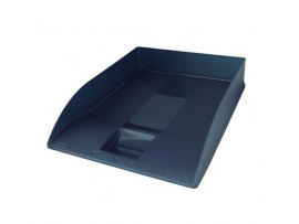 Kancelářský box Herlitz GREENline - tmavě modrá