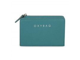 Peněženka dámská LAST - Leather Milano Peněženka dámská LAST - Leather Milano