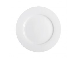 Dezertní talíř BISTRO 20 cm