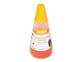 Lepidlo Klovatina 100g