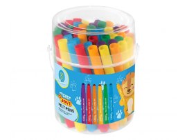 Popisovače JOVI BABY Jumbo - 36 ks / v kelímku Popisovače JOVI BABY Jumbo - 36 ks / v kelímku