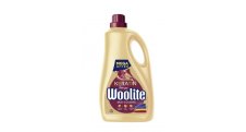 Woolite prací gel Extra Color / 60 dávek