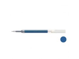 Náplň Pentel LRN5 - modrá Náplň Pentel LRN5 - modrá