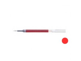 Náplň Pentel LRN5 - červená