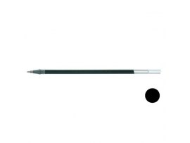 Náplň Pentel  LRN5 - černá
