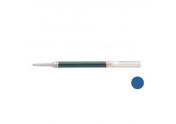 Náplň Pentel LR 7 - modrá