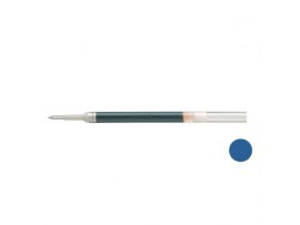 Náplň Pentel LR 7 - modrá