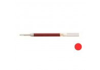 Náplň Pentel LR 7 - červená