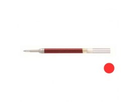 Náplň Pentel LR 7 - červená