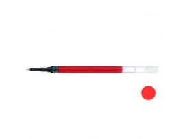 Náplň Pilot Synergy Point - červená