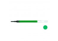Náplň Pilot Synergy Point - zelená