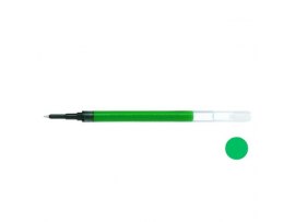 Náplň Pilot Synergy Point - zelená