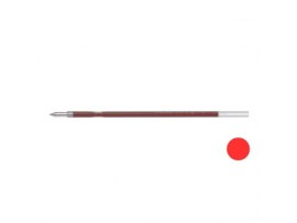 Náplň Pilot 2144 Super Grip 2110/2144 - červená