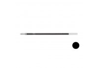 Náplň Pilot 2144 Super Grip 2110/2144 - černá