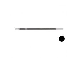 Náplň Pilot 2144 Super Grip 2110/2144 - černá