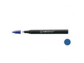 Náplň STABILO Easy Original - 0,5 mm / náhradní náplně / 3 ks Náplň STABILO Easy Original - 0,5 mm / náhradní náplně / 3 ks
