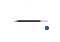 Náplň gel Pilot G1 - modrá