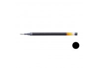 Náplň gel Pilot G2 - 0,5 / černá