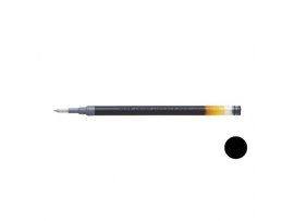 Náplň gel Pilot G2 - 0,5 / černá