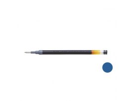 Náplň gel Pilot G2 - 0,5 / modrá