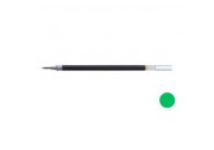 Náplň gel Pilot G2 - 0,5 / zelená