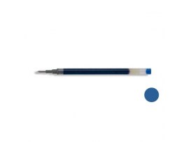 Náplň gel Pilot G2 - 0,7 / modrá