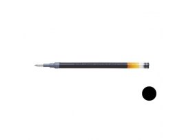 Náplň gel Pilot G2 - 0,7 / černá