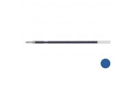 Náplň Pilot 2144 Super Grip 2110/2144 - modrá