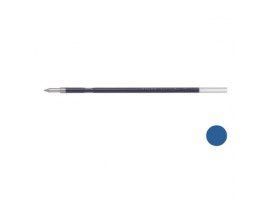 Náplň Pilot 2144 Super Grip 2110/2144 - modrá